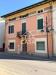 Casa indipendente in vendita con terrazzo a Castelfranco di Sotto - orentano - 02