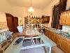 Casa indipendente in vendita con terrazzo a Castelfranco di Sotto - orentano - 04
