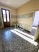 Casa indipendente in vendita con giardino a Castelfranco di Sotto - 02