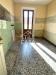 Casa indipendente in vendita con giardino a Castelfranco di Sotto - 03