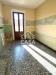 Casa indipendente in vendita con giardino a Castelfranco di Sotto - 04