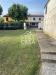 Casa indipendente in vendita con giardino a Fucecchio - galleno - 02