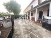 Casa indipendente in vendita con giardino a Fucecchio - galleno - 03