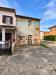 Casa indipendente in vendita con giardino a Fucecchio - galleno - 04