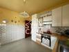 Villa in vendita con giardino a Altopascio - badia pozzeveri - 02