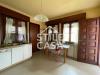 Villa in vendita con giardino a Altopascio - badia pozzeveri - 05