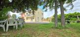 Casa indipendente in vendita con giardino a Castelfranco di Sotto - orentano - 02