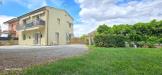 Casa indipendente in vendita con giardino a Castelfranco di Sotto - orentano - 03