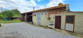 Casa indipendente in vendita con giardino a Castelfranco di Sotto - orentano - 04