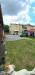 Casa indipendente in vendita con giardino a Castelfranco di Sotto - orentano - 05