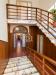 Casa indipendente in vendita a Santa Croce sull'Arno - 02