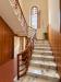 Casa indipendente in vendita a Santa Croce sull'Arno - 03