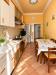 Casa indipendente in vendita a Santa Croce sull'Arno - 04