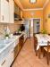 Casa indipendente in vendita a Santa Croce sull'Arno - 05