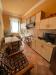 Casa indipendente in vendita a Santa Croce sull'Arno - 06