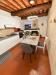 Casa indipendente in vendita con giardino a Lucca - sant'alessio - 05