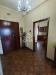 Appartamento in affitto con terrazzo a Altopascio - 02