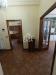 Appartamento in affitto con terrazzo a Altopascio - 03