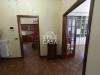 Appartamento in affitto con terrazzo a Altopascio - 04