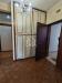 Appartamento in affitto con terrazzo a Altopascio - 05