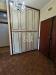 Appartamento in affitto con terrazzo a Altopascio - 06