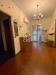 Appartamento in vendita con terrazzo a Montecatini-Terme - 02