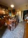Casa indipendente in vendita con giardino a Altopascio - ponte ai pini - 06
