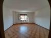 Appartamento in affitto con terrazzo a Altopascio - 02