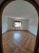Appartamento in affitto con terrazzo a Altopascio - 03