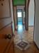 Appartamento in affitto con terrazzo a Altopascio - 04