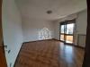 Appartamento in affitto con terrazzo a Altopascio - 05