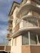 Appartamento in vendita con terrazzo a Giulianova - nord - 02
