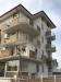 Appartamento in vendita con terrazzo a Giulianova - nord - 03