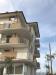 Appartamento in vendita con terrazzo a Giulianova - nord - 04