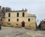 Villa in vendita con terrazzo a Mosciano Sant'Angelo - montone - 02
