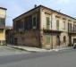 Villa in vendita con terrazzo a Giulianova - alta - 02