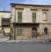 Villa in vendita con terrazzo a Giulianova - alta - 03