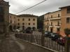 Stabile/Palazzo in vendita con terrazzo a Isola del Gran Sasso d'Italia - centro storico - 02