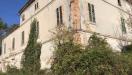 Villa in vendita con terrazzo a Civitella del Tronto - ponzano - 02