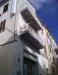 Appartamento in vendita a Montorio al Vomano - centro - 03