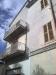 Appartamento in vendita a Montorio al Vomano - centro - 05