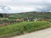 Terreno in vendita a Tortoreto - salino - 05