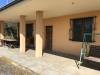 Villa in vendita con terrazzo a Sant'Omero - poggio morello - 05