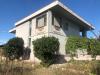 Villa in vendita con terrazzo a Mosciano Sant'Angelo - periferia - 02