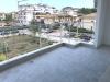 Appartamento in vendita con terrazzo a Giulianova - nord - 06