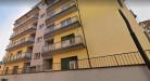 Appartamento in vendita con terrazzo a L'Aquila - via strinella - 02