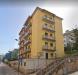 Appartamento in vendita con terrazzo a L'Aquila - via strinella - 03