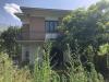 Villa in vendita con box a Isola del Gran Sasso d'Italia - centro - 04
