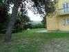 Villa in vendita a Giulianova - nord - 06