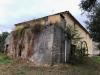 Rustico in vendita con terrazzo a Bellante - ripattoni - 04